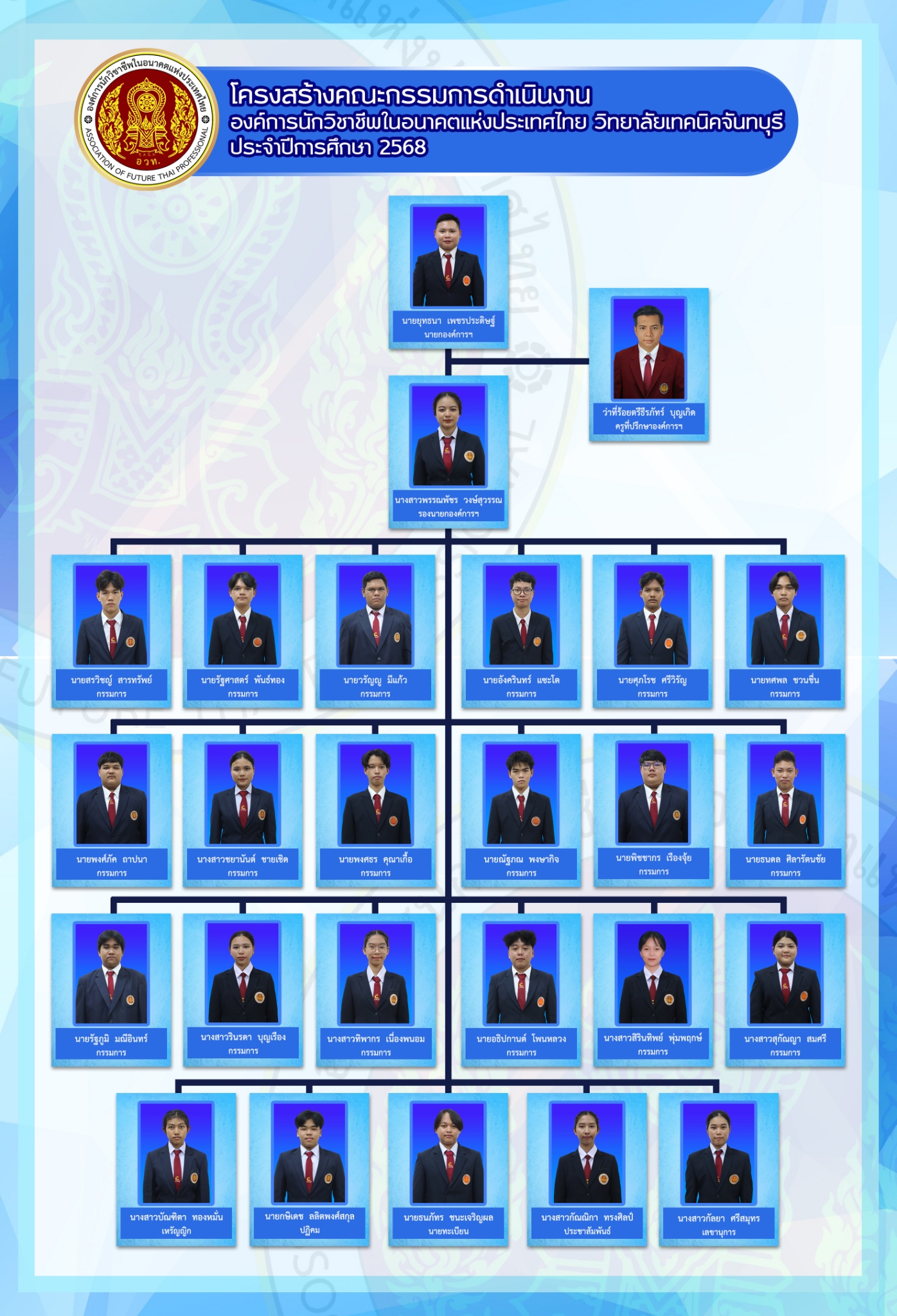 ป้าย67